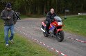 Saisoneroeffnungsfahrt 2012 - 304